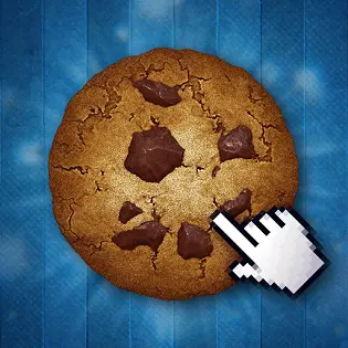 Cookie Clicker Unblocked
