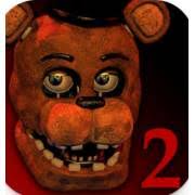 FNAF 2 Unblocked - Five Nights at Freddy's 2