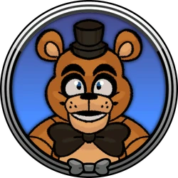 Five Nights at Freddy’s Unblocked