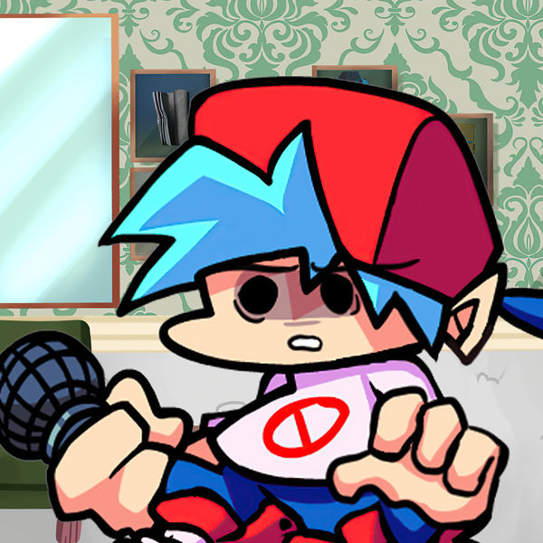 Friday Night Funkin Unblocked Game