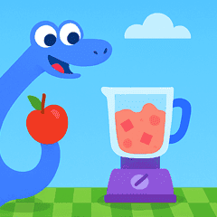Google Doodle Snake Game - Play Snake Game Now