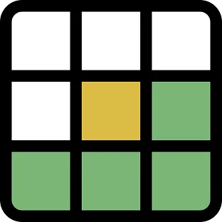 Wordle Unlimited Unblocked