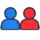 2 Player