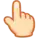 Clicker