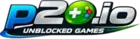 p2-io-UnblockedGames6x-logo