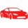 Racing